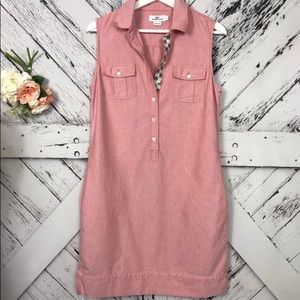 Vineyard Vines Dress